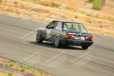 media/Mar-16-2025-Nasa (Sun) [[7f0970bcc3]]/Race Group B/Race/